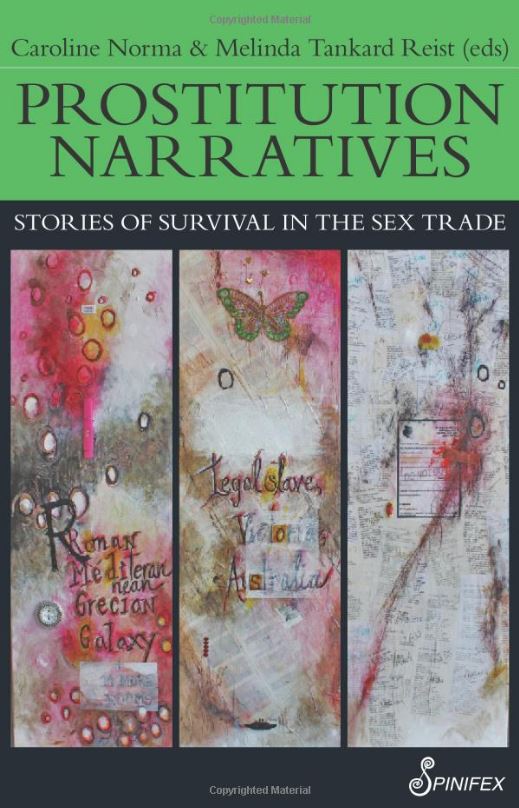 prostitution-narratives