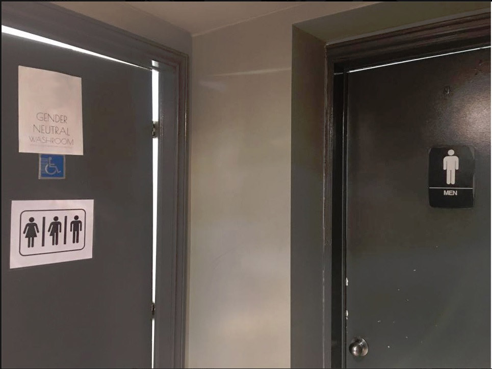 gender-neutral-washroom