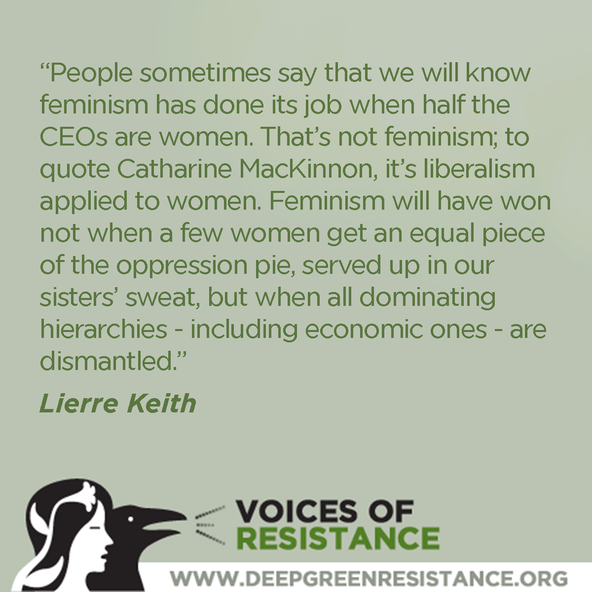 dgr-quotes-keith-feminismwillhavewonwhen