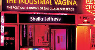 Industrial_Vagina_Sheila_Jeffreys_cropped